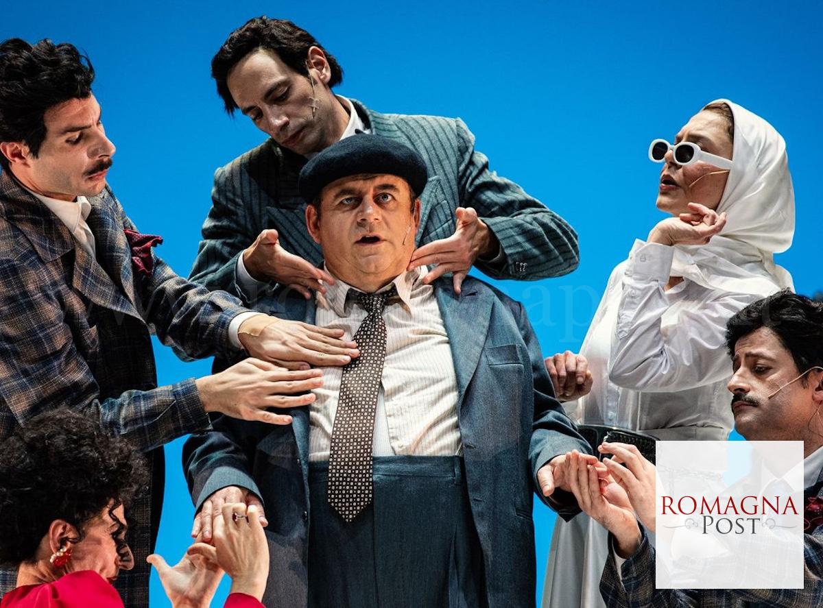 fantozzi_una_tragedia_1-ph_nicolo___rocco_creazzo_2