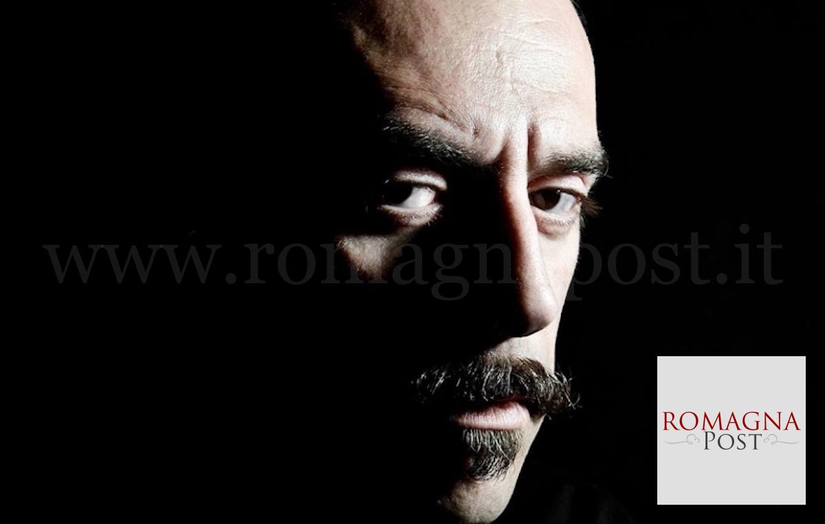 giorgiomagri3