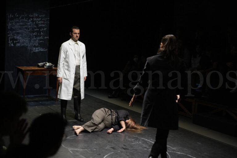 impronte_dellanima_ph_luca_del_pia_dsc1476_copia