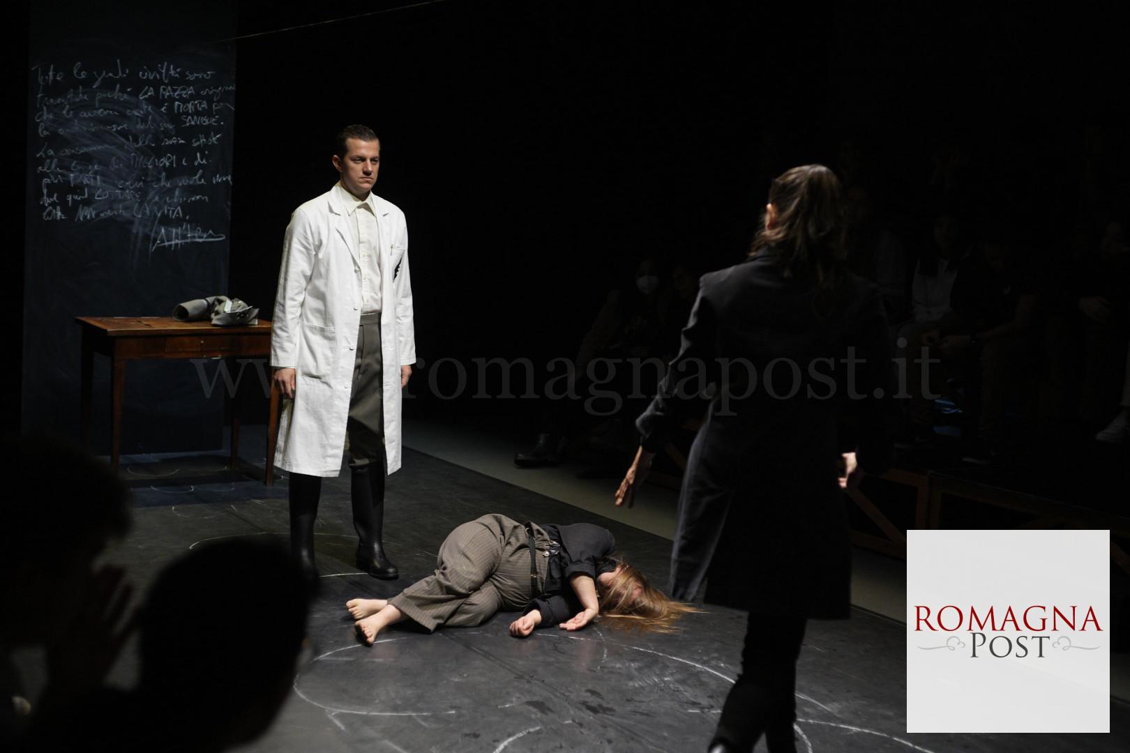 impronte_dellanima_ph_luca_del_pia_dsc1476_copia