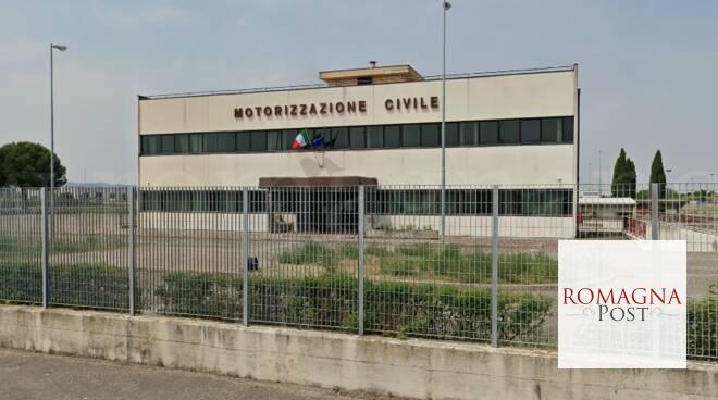 motorizzazione-cesena-