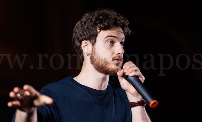 schermata_2024-12-10_alle_14_48_22_2