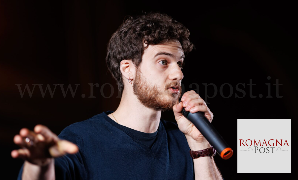 schermata_2024-12-10_alle_14_48_22_2