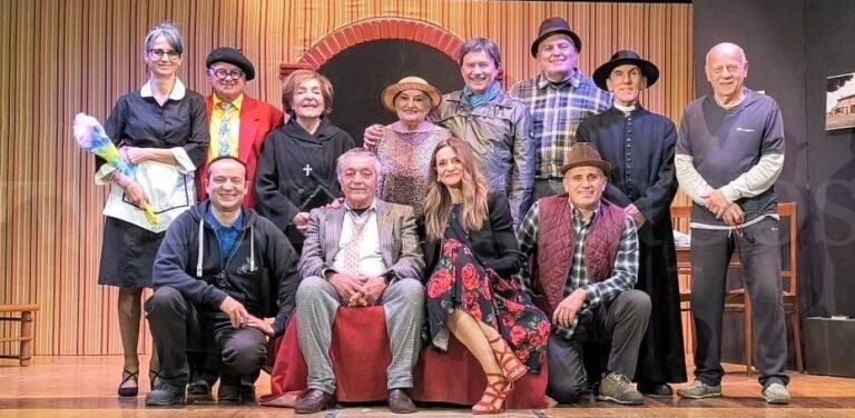 1738709701899693160380787397191