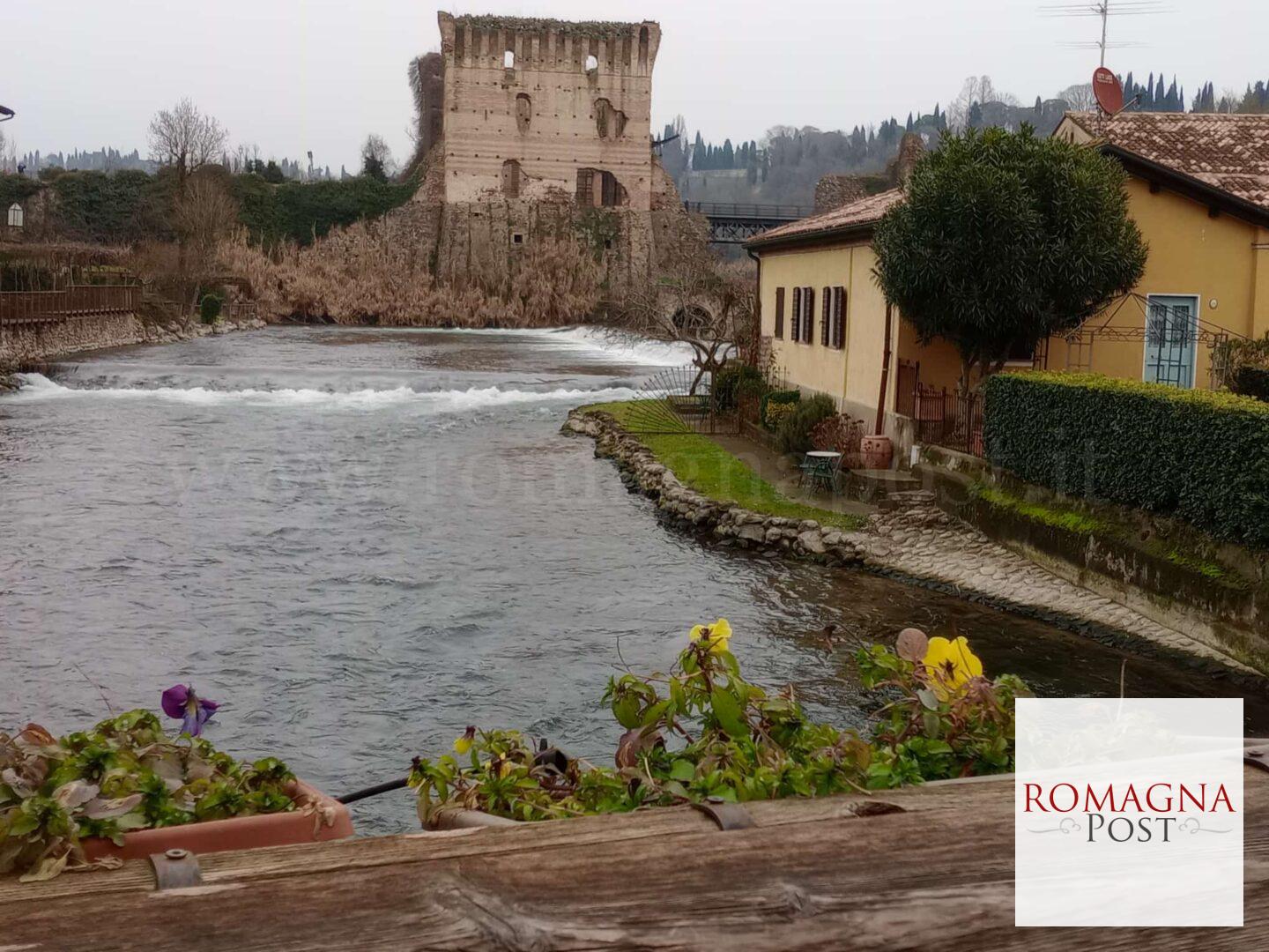 borghetto