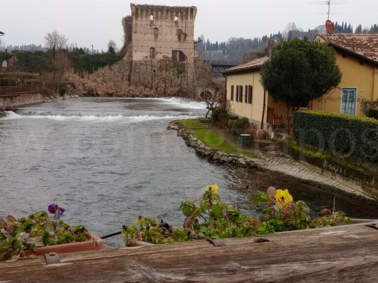borghetto