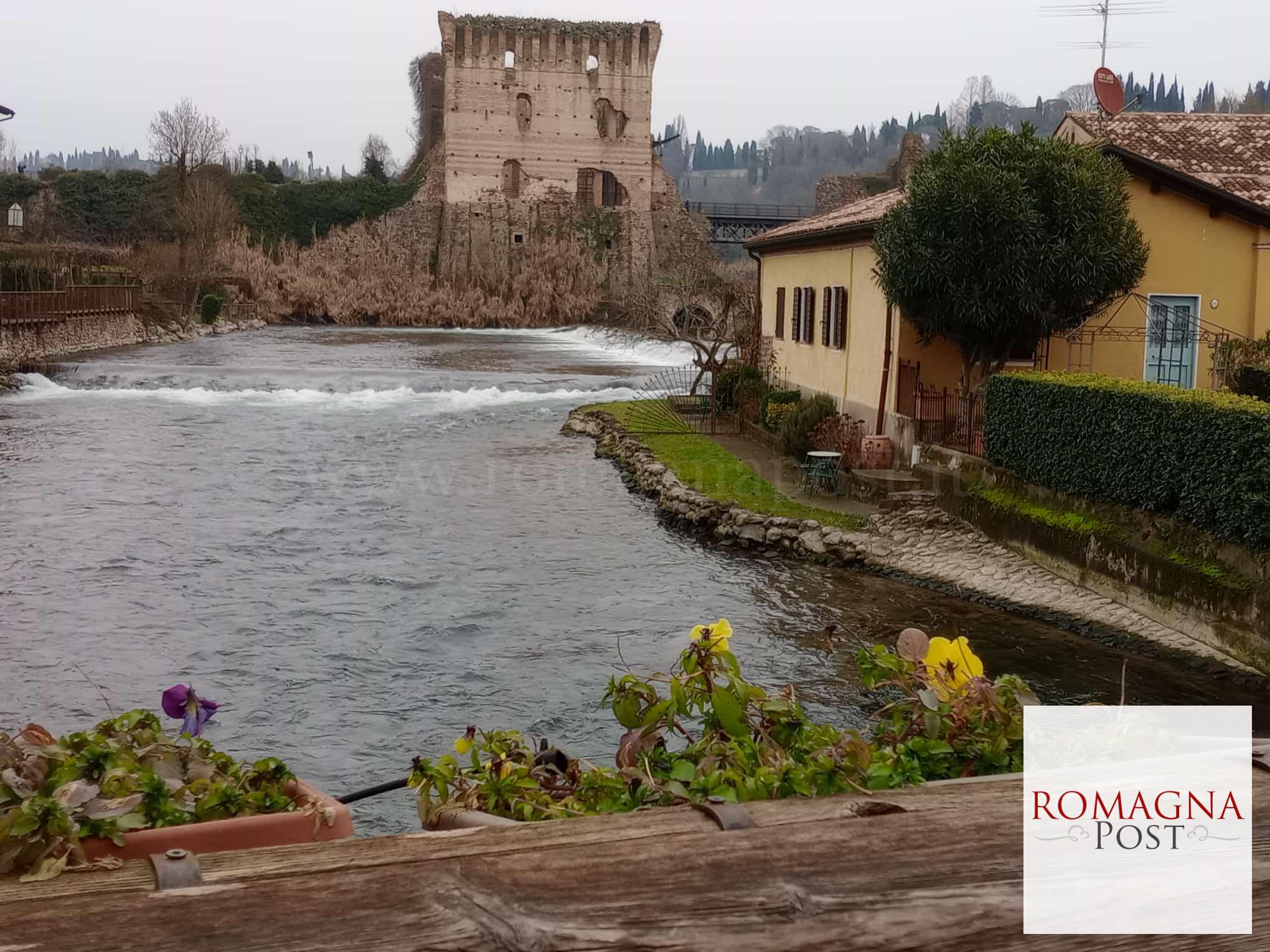 borghetto