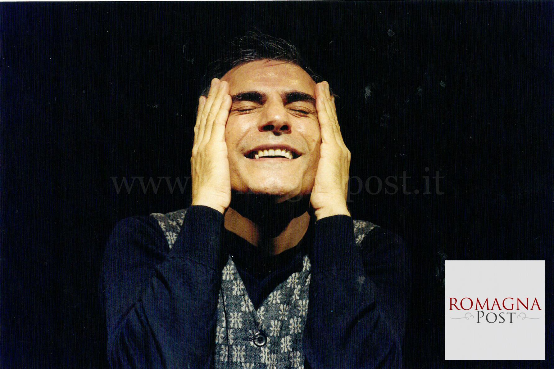 Dissonorata ph_Tommaso Le Pera