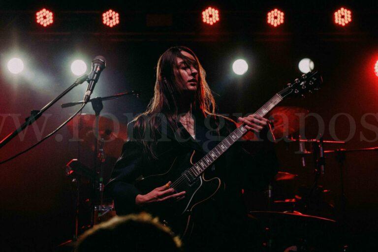EmmaNolde_fotodi_Lorenzo Stefanini_live1