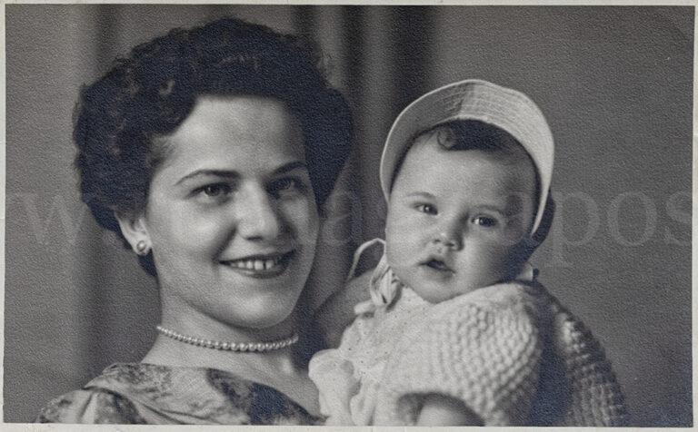 Foto Tiziana  02