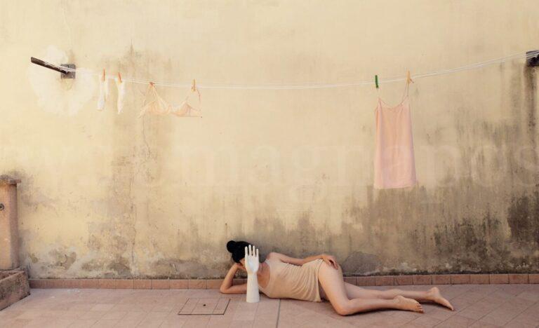 Foto di Sandra Lazzarini (4)