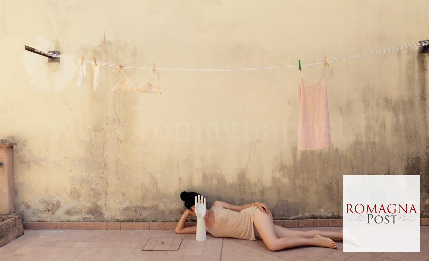 Foto di Sandra Lazzarini (4)