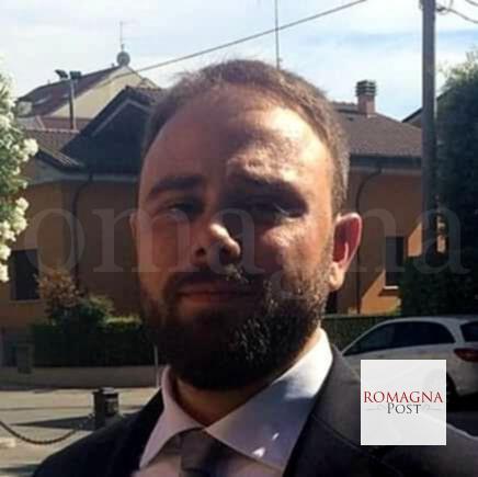 Jacopo Rinaldini