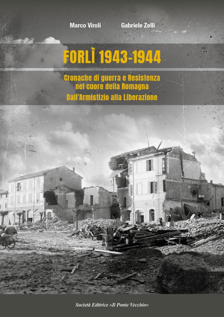 Libro Forli 1943 1944 copertina (1)
