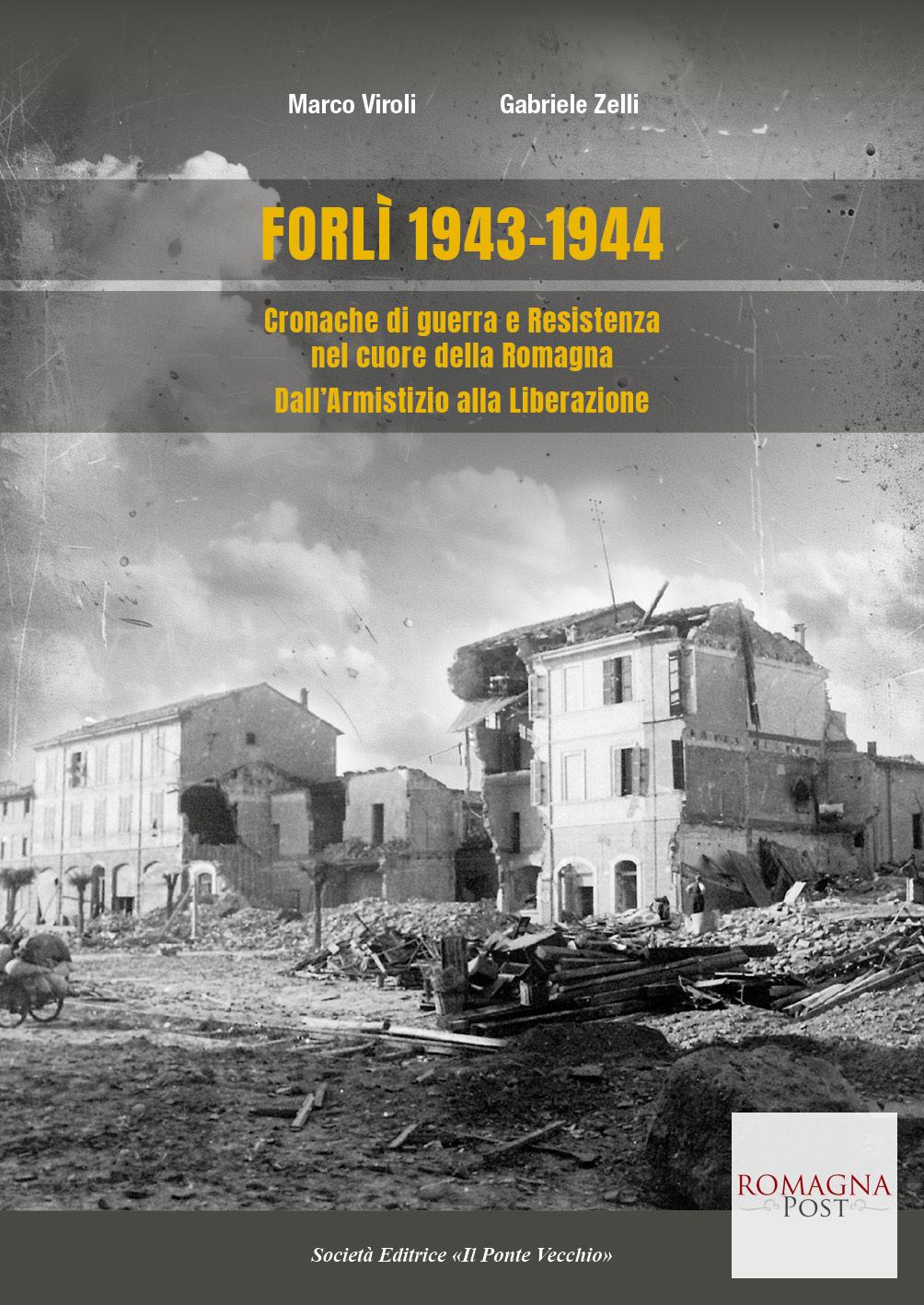 Libro Forli 1943 1944 copertina (1)
