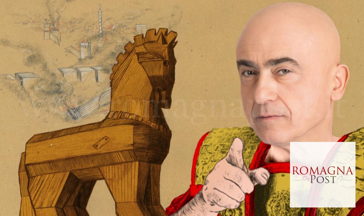 Paolo Cevoli1