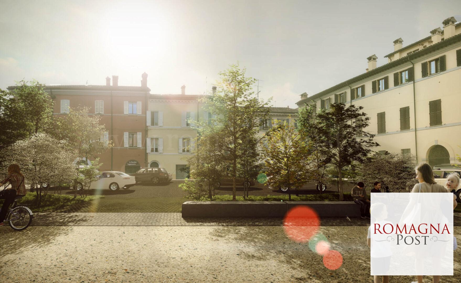 Render_Piazza Aguselli_2