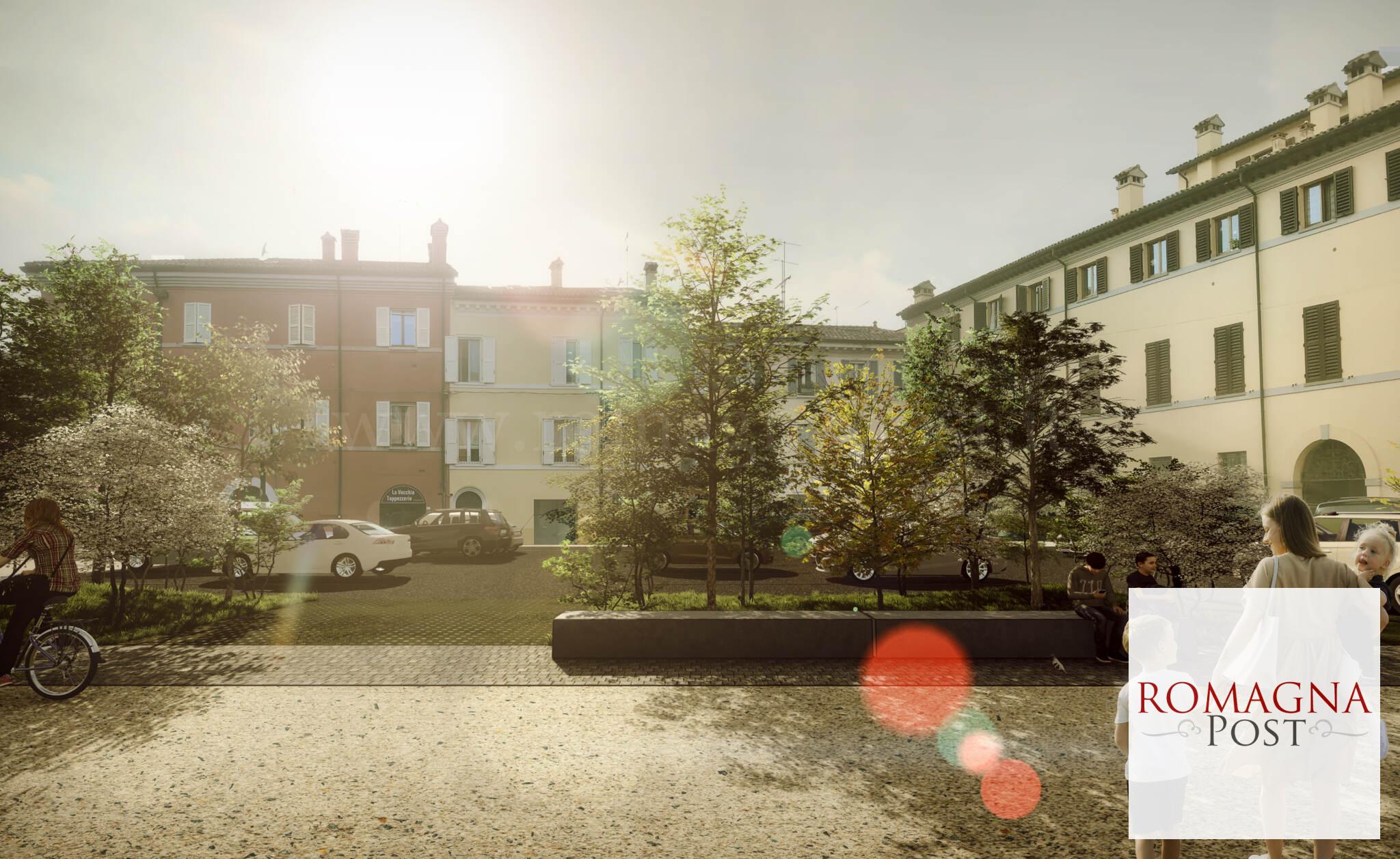 Render_Piazza Aguselli_2