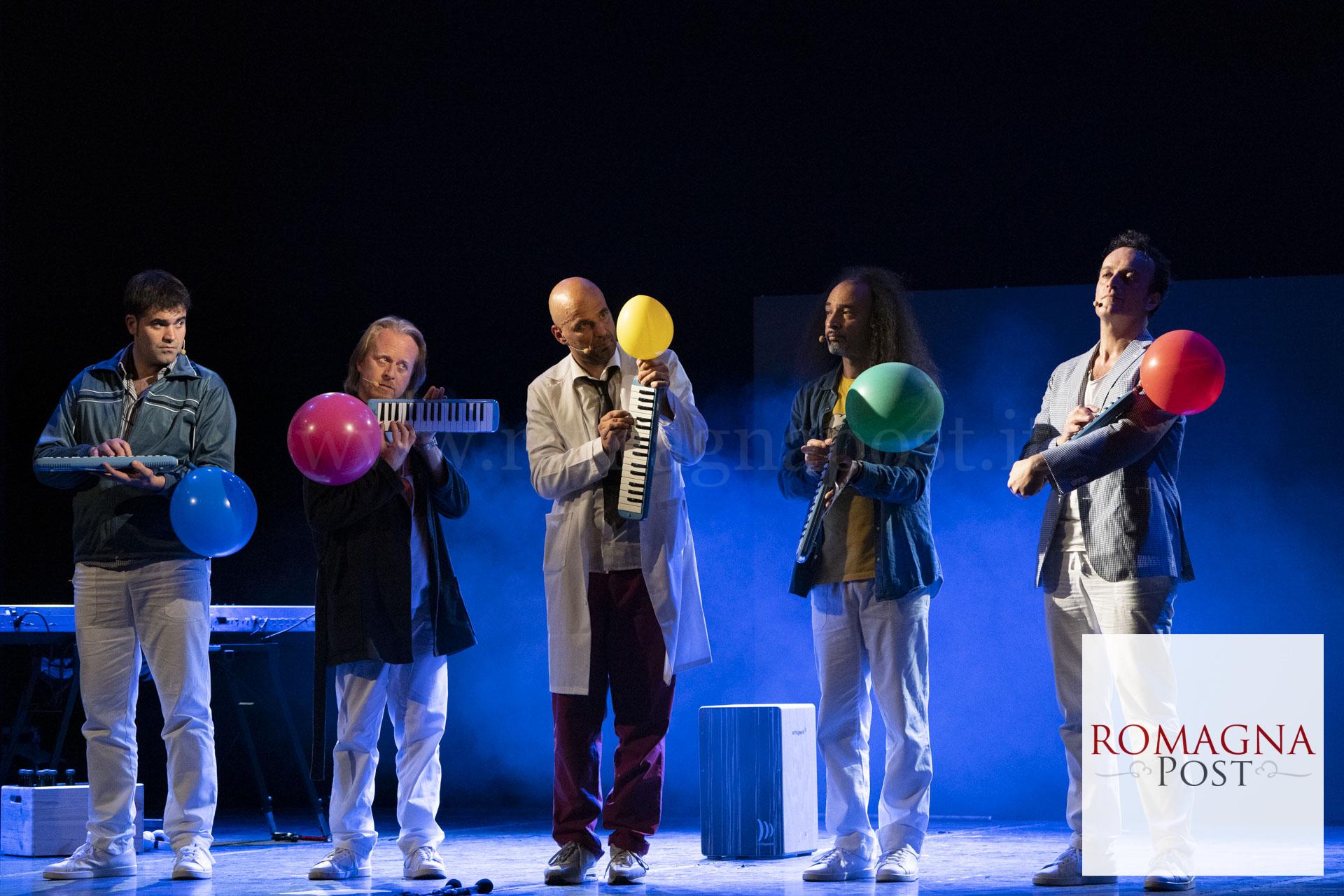 Rimbamband Manicomic1