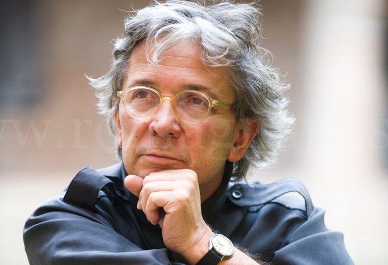 cesare_ronconi_credito_rolando_paolo_guerzoni_1_