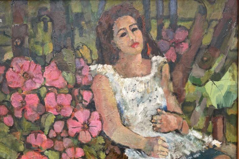del_bene_donna_fiori