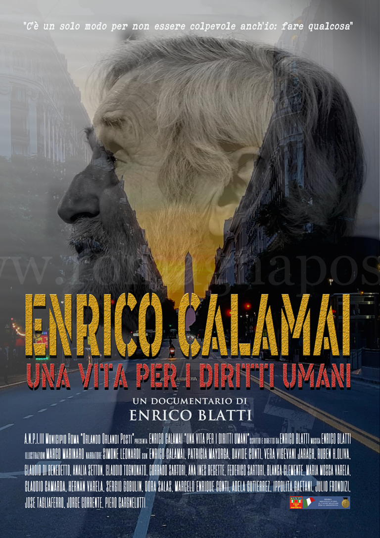 pagina-POSTER-CALAMAI-FILM