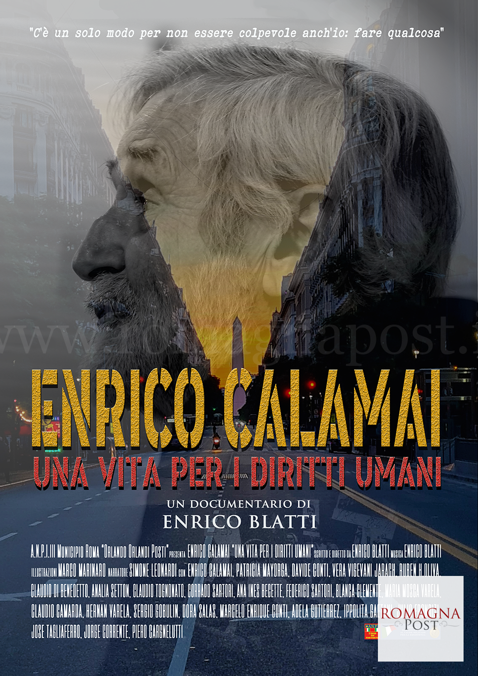 pagina-POSTER-CALAMAI-FILM
