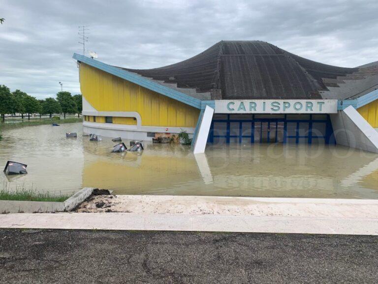 Alluvione-Cesena-Carisport-1024x768