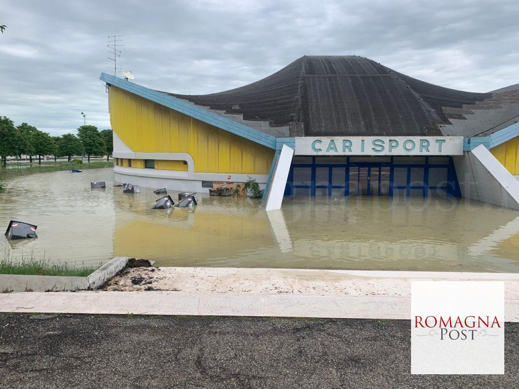 Alluvione-Cesena-Carisport-1024x768