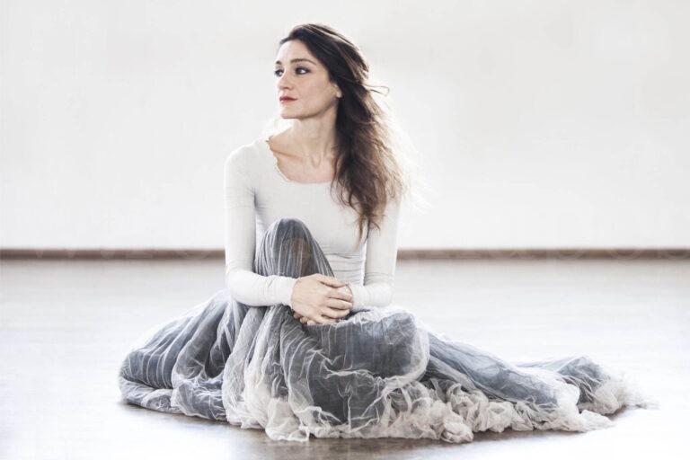 Cristina Zavalloni (di Barbara Rigon) (4)