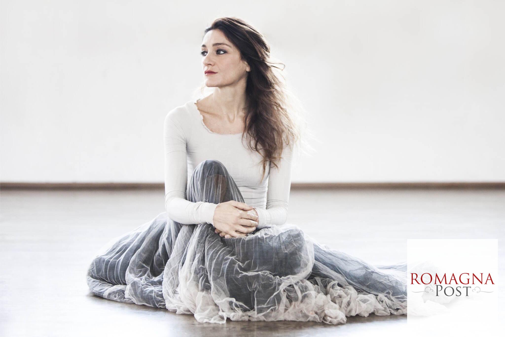 Cristina Zavalloni (di Barbara Rigon) (4)