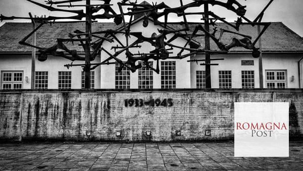 Foto Andrea Severi Dachau_1-2