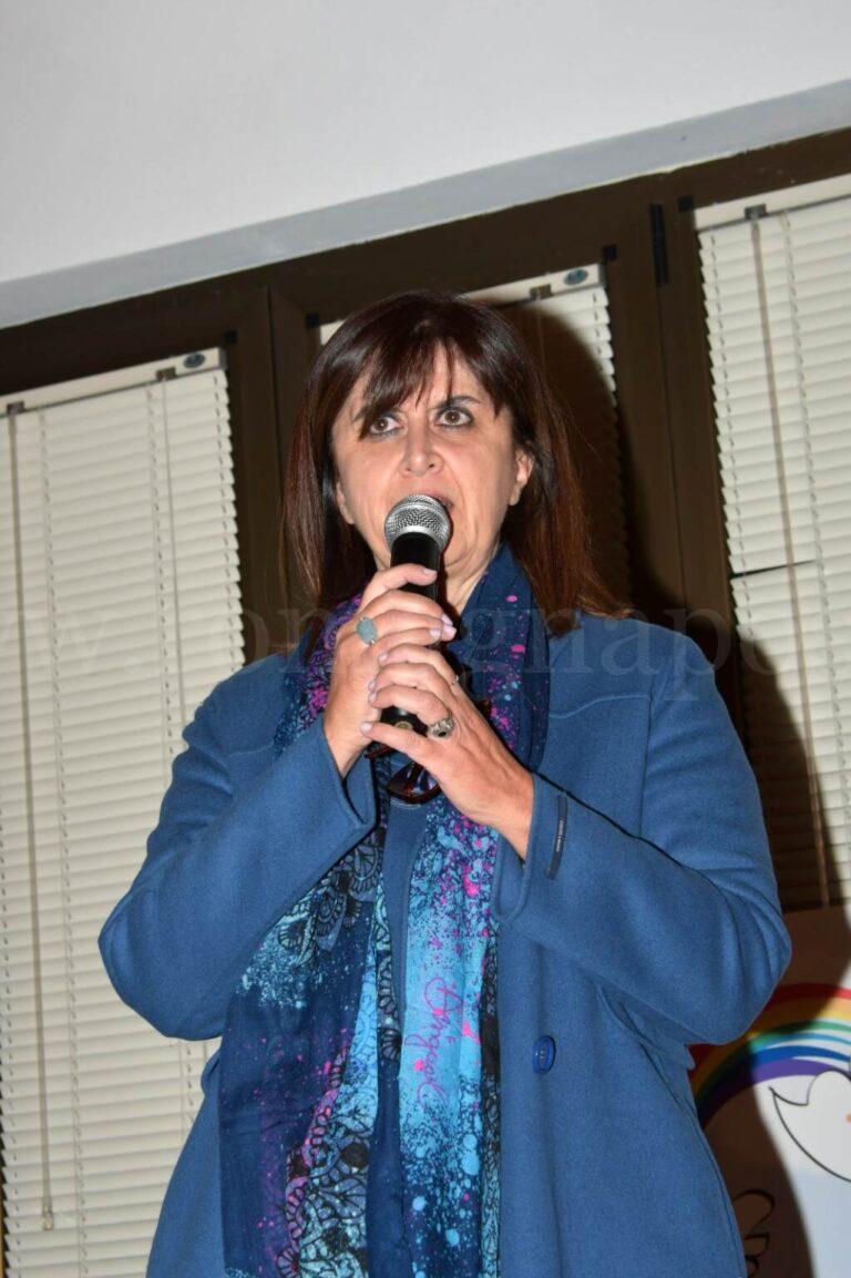 IMG-20231109-WA0004 (1)