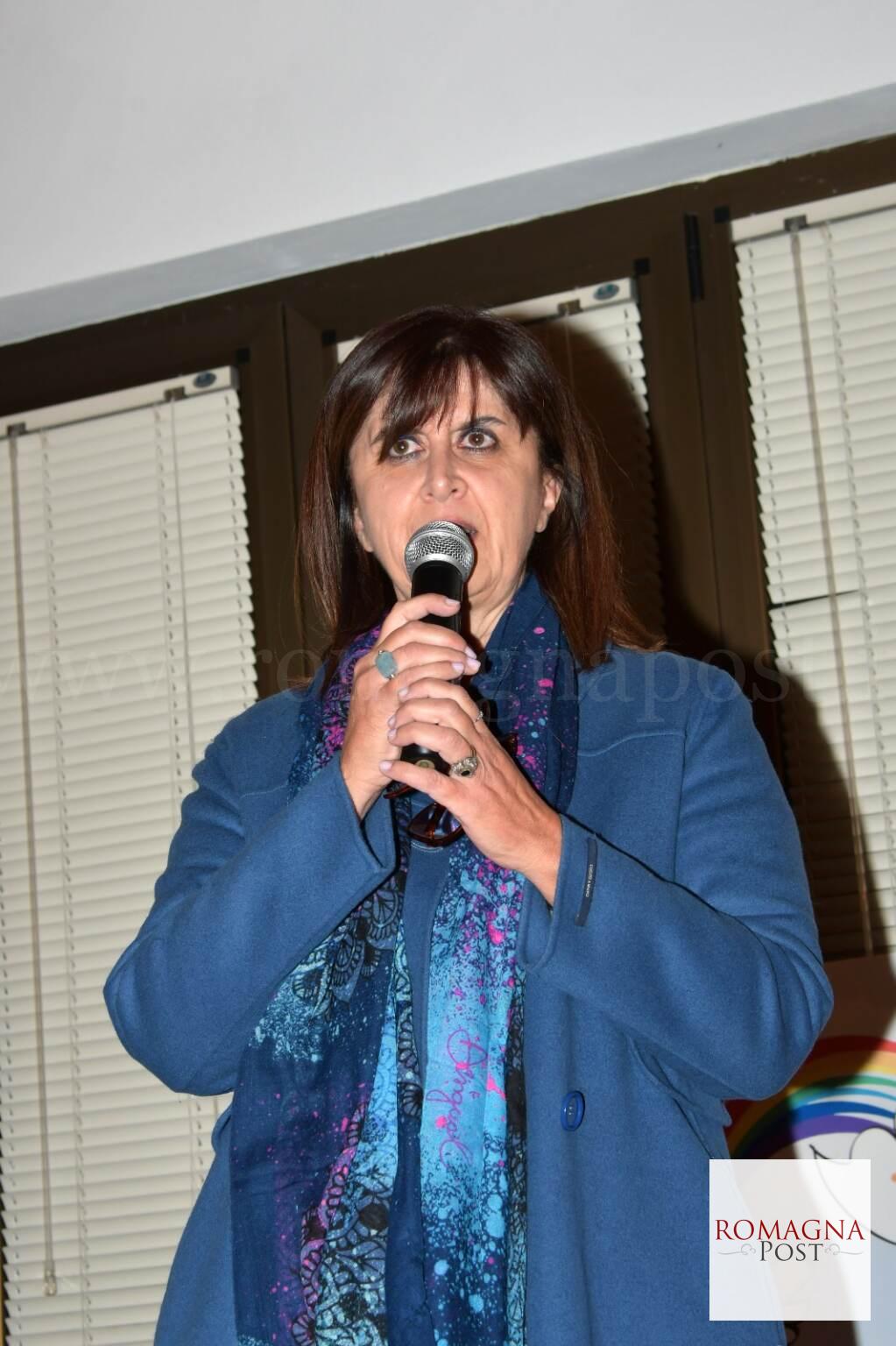 IMG-20231109-WA0004 (1)