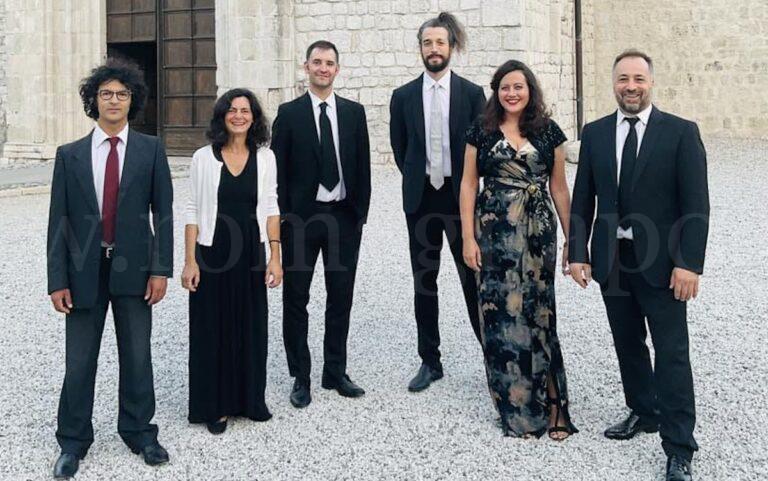 OPERA PRIMA 2
