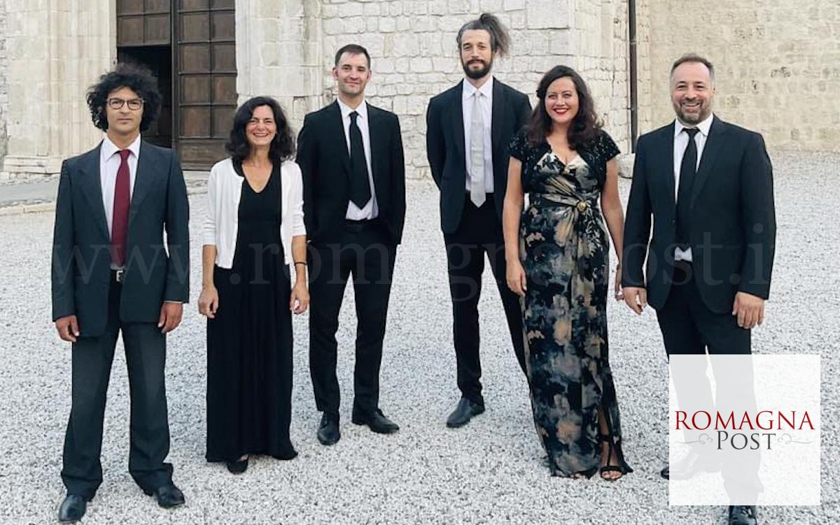 OPERA PRIMA 2