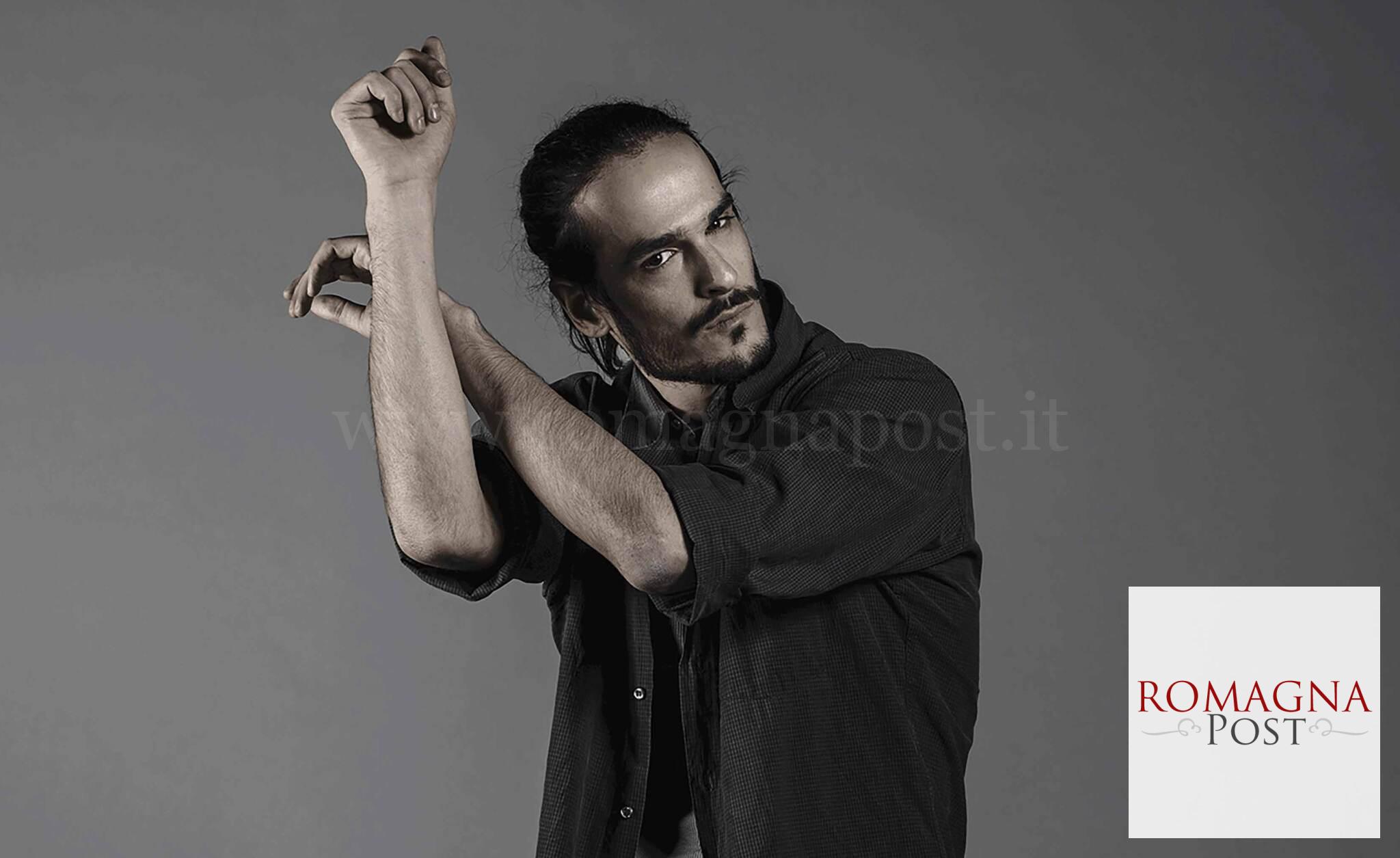 Roberto Tedesco
