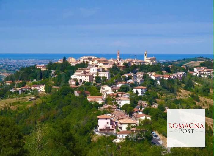Sogliano