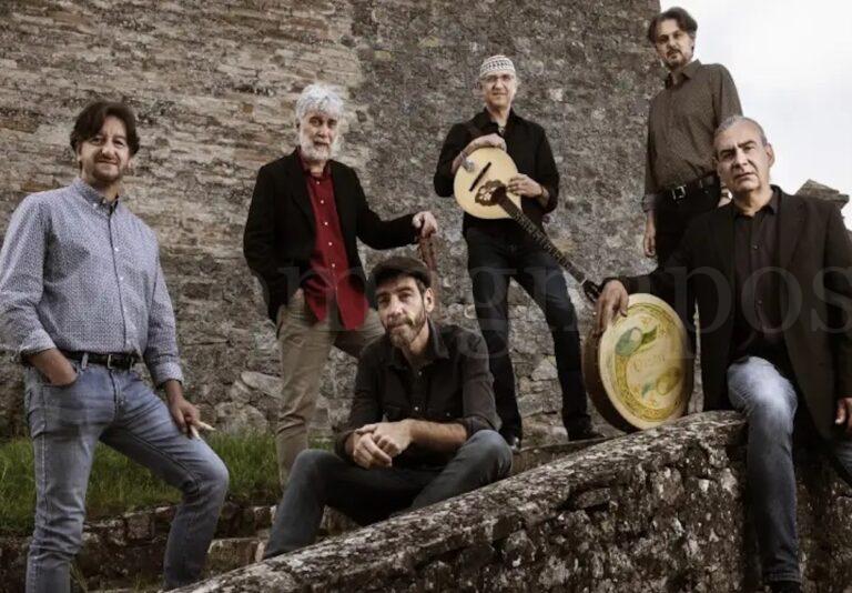 Teatro-Socjale-la-notte-di-san-patrizio