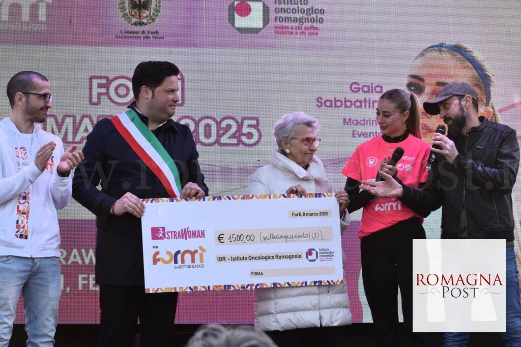 consegna_assegno_ior