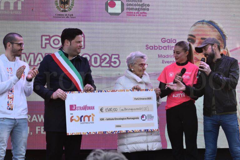 consegna_assegno_ior