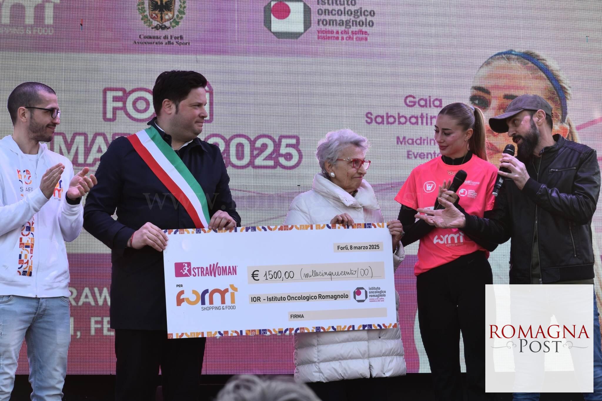 consegna_assegno_ior