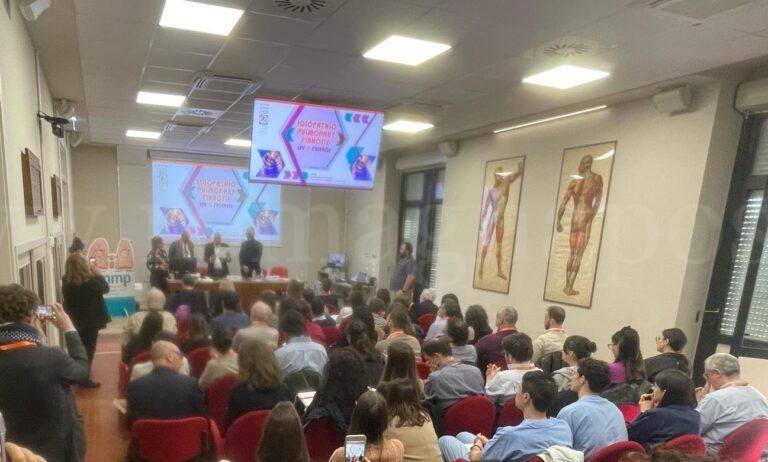 dbea657e-95b8-4098-bb66-437d915afad2