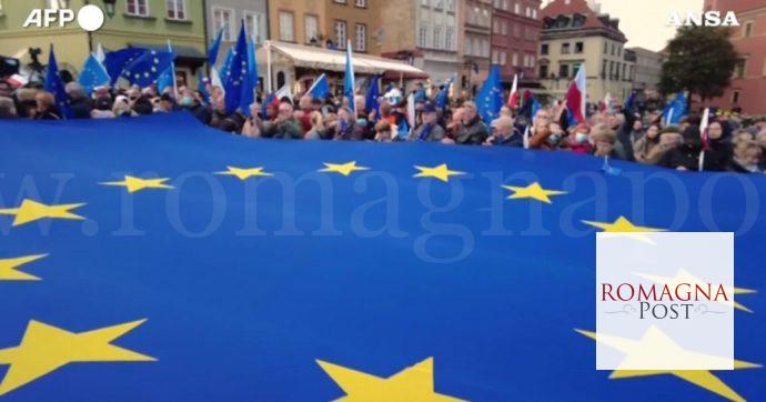 europa