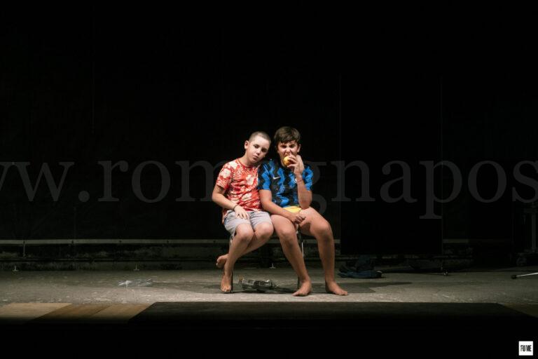mulino_bianco_babilonia_teatri_ph_chiara_pavolucci