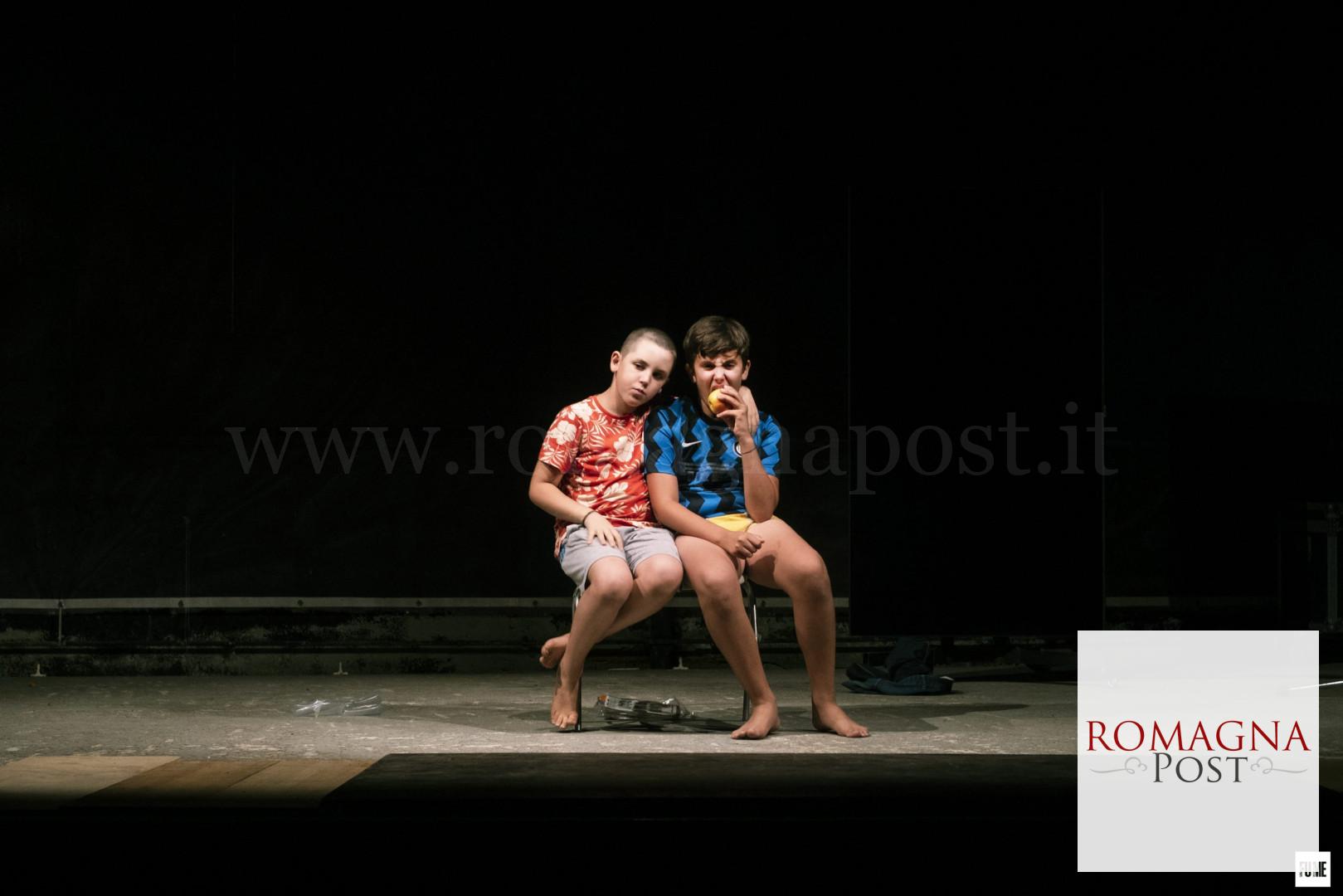 mulino_bianco_babilonia_teatri_ph_chiara_pavolucci