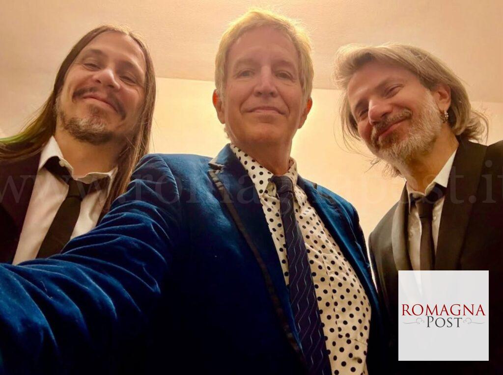 489025564_1080086847486436_3314696649109620858_n