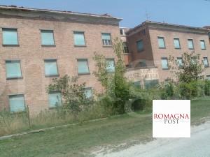 Colonie Ponente Cesenatico