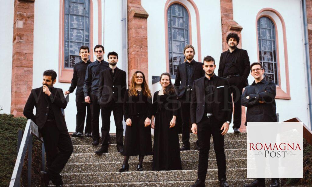 Ensemble Locatelli - 1