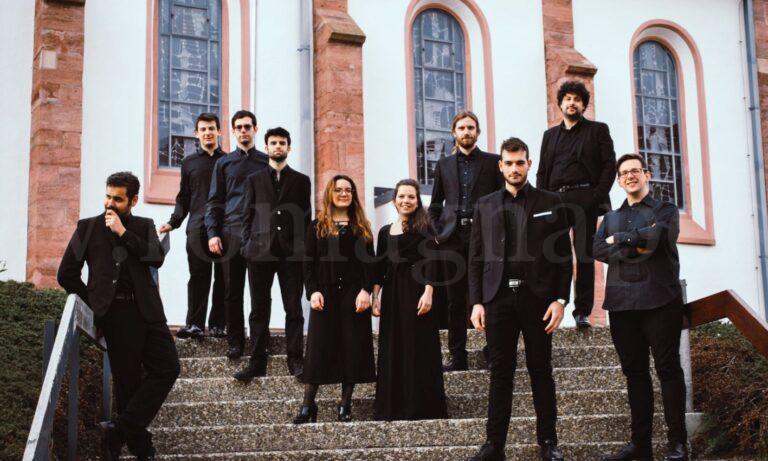 Ensemble Locatelli - 1